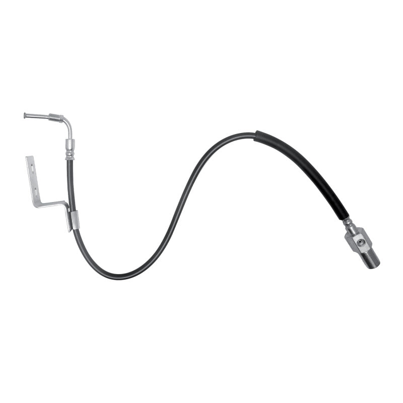 DFC DFC 95-03 Blue Bird CV200 Front Brake Hose