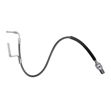 Load image into Gallery viewer, DFC DFC 95-03 Blue Bird CV200 Front Brake Hose