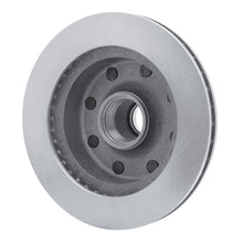 Load image into Gallery viewer, DFC DFC 95-04 Ford E-350 Econoline Club Wagon Front Brake Rotor