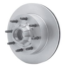 Load image into Gallery viewer, DFC DFC 95-04 Ford E-350 Econoline Club Wagon Front Brake Rotor