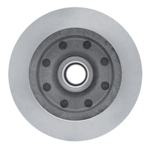 Load image into Gallery viewer, DFC DFC 95-04 Ford E-350 Econoline Club Wagon Front Brake Rotor
