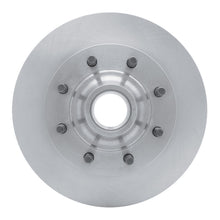 Load image into Gallery viewer, DFC DFC 95-04 Ford E-350 Econoline Club Wagon Front Brake Rotor