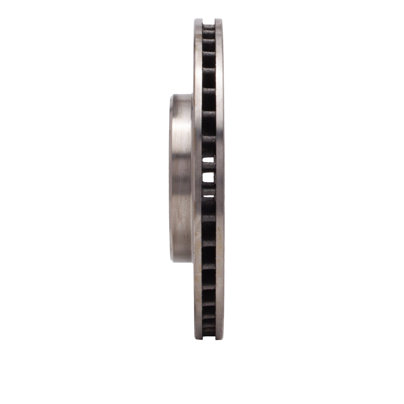 DFC DFC 95-04 Toyota Tacoma Front Brake Rotor