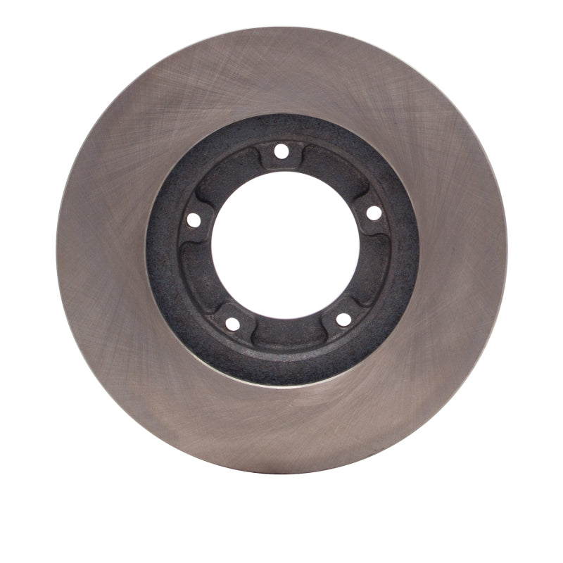 DFC DFC 95-04 Toyota Tacoma Front Brake Rotor