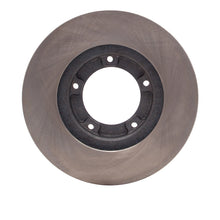 Load image into Gallery viewer, DFC DFC 95-04 Toyota Tacoma Front Brake Rotor