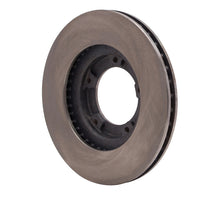 Load image into Gallery viewer, DFC DFC 95-04 Toyota Tacoma Front Brake Rotor