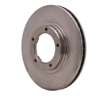 Load image into Gallery viewer, DFC DFC 95-04 Toyota Tacoma Front Brake Rotor