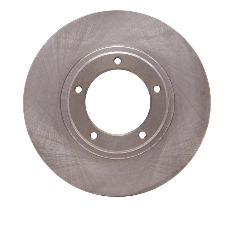 DFC DFC 95-04 Toyota Tacoma Front Brake Rotor