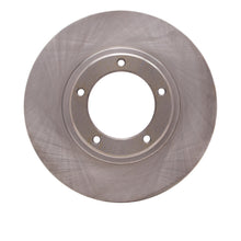 Load image into Gallery viewer, DFC DFC 95-04 Toyota Tacoma Front Brake Rotor