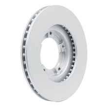 Load image into Gallery viewer, DFC DFC 95-04 Toyota Tacoma Front GeoSPEC Coated Rotor