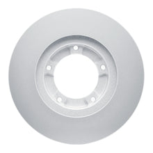 Load image into Gallery viewer, DFC DFC 95-04 Toyota Tacoma Front GeoSPEC Coated Rotor