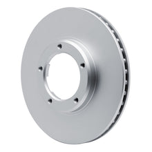 Load image into Gallery viewer, DFC DFC 95-04 Toyota Tacoma Front GeoSPEC Coated Rotor