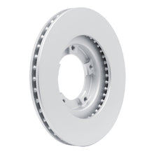 Load image into Gallery viewer, DFC DFC 95-04 Toyota Tacoma Front GeoSPEC Coated Rotor