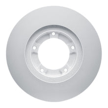 Load image into Gallery viewer, DFC DFC 95-04 Toyota Tacoma Front GeoSPEC Coated Rotor