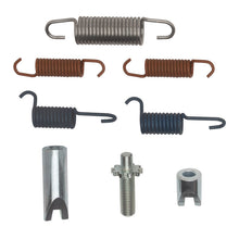Load image into Gallery viewer, DFC DFC 95-24 Chevrolet LCF4500XD Diesel Engine Parking Drum Brake Hardware Kit