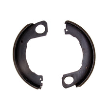 Load image into Gallery viewer, DFC DFC 95-24 Chevrolet LCF4500XD Diesel Engine Parking Parking Shoes