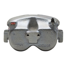Load image into Gallery viewer, DFC DFC 95-8 Chevrolet C3500HD Rear/Front Premium Caliper - Silver Zinc Coated