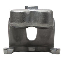Load image into Gallery viewer, DFC DFC 95-8 Chevrolet C3500HD Rear/Front Premium Caliper - Silver Zinc Coated