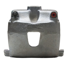 Load image into Gallery viewer, DFC DFC 95-8 Chevrolet C3500HD Rear/Front Premium Caliper - Silver Zinc Coated