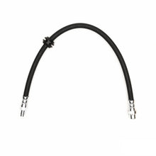 Load image into Gallery viewer, DFC 95-99 BMW M3 E36 Front Brake Hose - DFC 350-31008