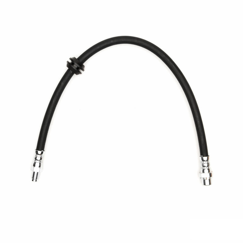DFC DFC 95-99 BMW M3 E36 Front Brake Hose