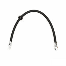 Load image into Gallery viewer, DFC DFC 95-99 BMW M3 E36 Front Brake Hose