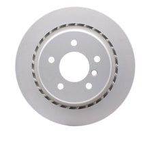 Load image into Gallery viewer, DFC DFC 95-99 BMW M3 E36 Left Rear GeoSPEC Coated Rotor