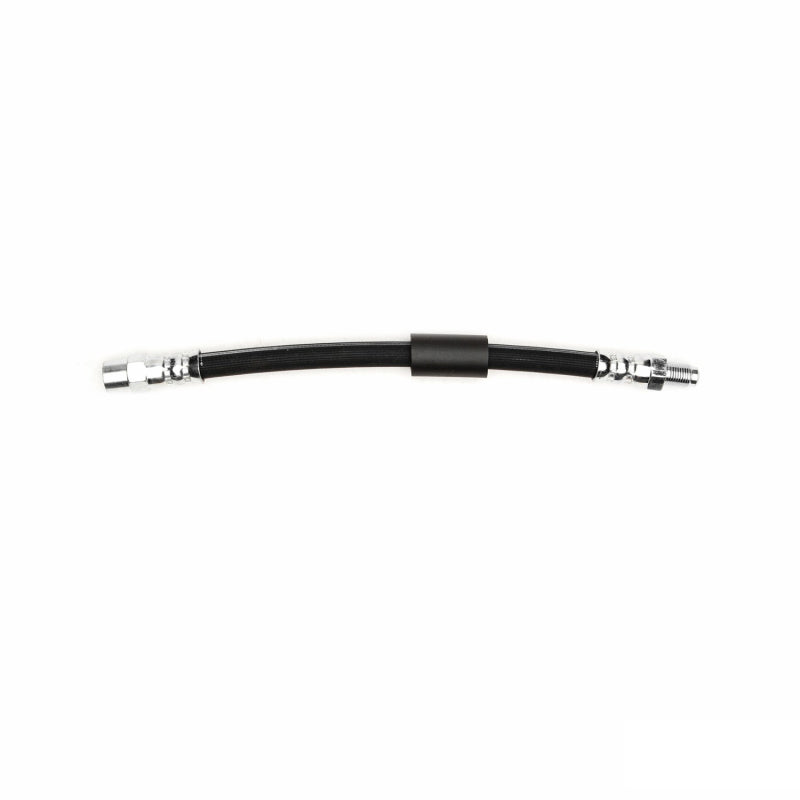 DFC DFC 95-99 BMW M3 E36 Rear-lo Brake Hose