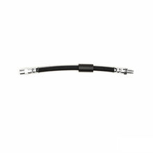 Load image into Gallery viewer, DFC DFC 95-99 BMW M3 E36 Rear-lo Brake Hose