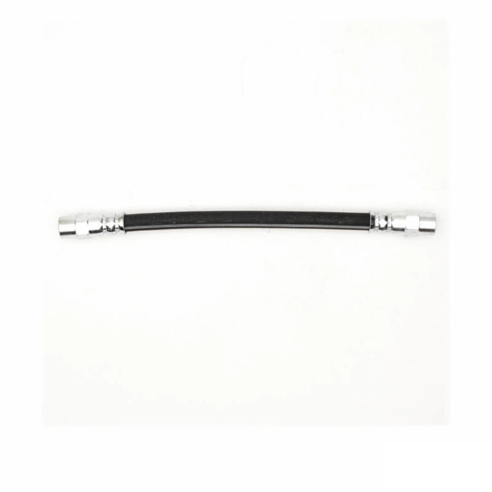 DFC 95-99 BMW M3 E36 Rear-up Brake Hose - DFC 350-31040