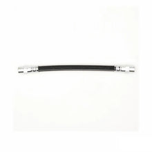 Load image into Gallery viewer, DFC 95-99 BMW M3 E36 Rear-up Brake Hose - DFC 350-31040