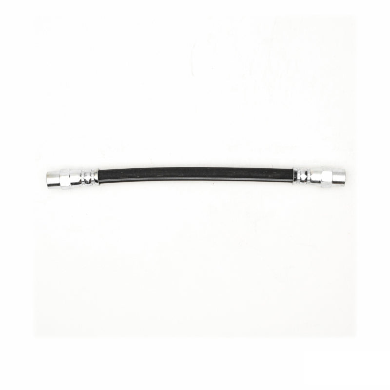 DFC DFC 95-99 BMW M3 E36 Rear-up Brake Hose