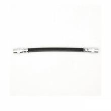 Load image into Gallery viewer, DFC DFC 95-99 BMW M3 E36 Rear-up Brake Hose