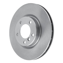 Load image into Gallery viewer, DFC 95-99 BMW M3 E36 Right Front Brake Rotor - DFC 600-31037D