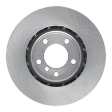 Load image into Gallery viewer, DFC DFC 95-99 BMW M3 E36 Right Front Brake Rotor