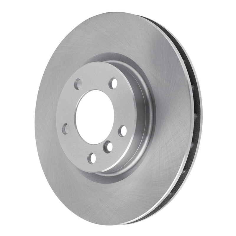 DFC DFC 95-99 BMW M3 E36 Right Front Brake Rotor