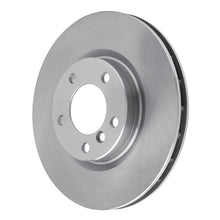 Load image into Gallery viewer, DFC DFC 95-99 BMW M3 E36 Right Front Brake Rotor
