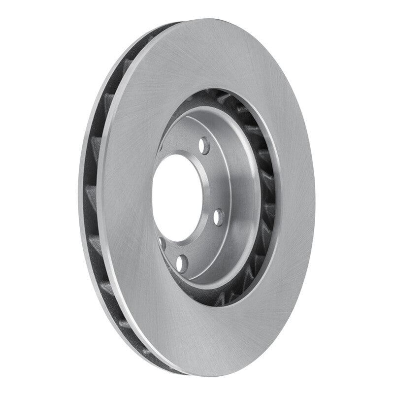 DFC DFC 95-99 BMW M3 E36 Right Front Brake Rotor