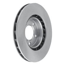 Load image into Gallery viewer, DFC DFC 95-99 BMW M3 E36 Right Front Brake Rotor
