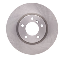 Load image into Gallery viewer, DFC DFC 95-99 BMW M3 E36 Right Front Brake Rotor