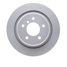 Load image into Gallery viewer, DFC DFC 95-99 BMW M3 E36 Right Rear GeoSPEC Coated Rotor