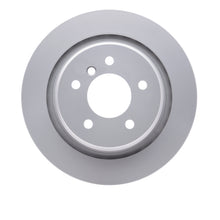 Load image into Gallery viewer, DFC DFC 95-99 BMW M3 E36 Right Rear GeoSPEC Coated Rotor