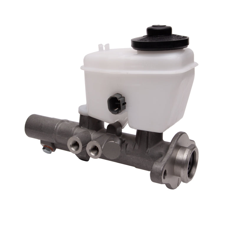 DFC DFC 96-00 Toyota 4Runner Brake Master Cylinder