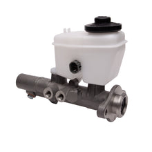 Load image into Gallery viewer, DFC DFC 96-00 Toyota 4Runner Brake Master Cylinder
