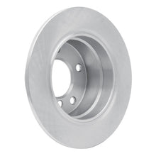 Load image into Gallery viewer, DFC DFC 96-02 BMW Z3 Rear Brake Rotor
