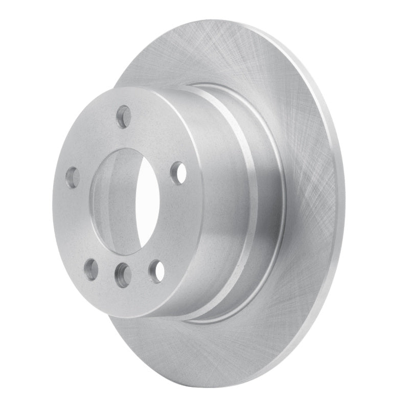 DFC DFC 96-02 BMW Z3 Rear Brake Rotor