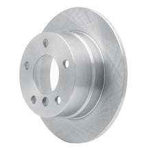 Load image into Gallery viewer, DFC DFC 96-02 BMW Z3 Rear Brake Rotor