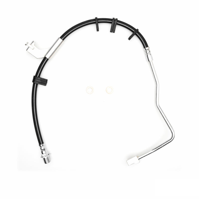 DFC DFC 96-06 Chevrolet P30 Front Right/Front-R Brake Hose