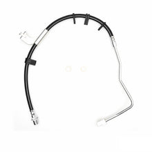 Load image into Gallery viewer, DFC DFC 96-06 Chevrolet P30 Front Right/Front-R Brake Hose