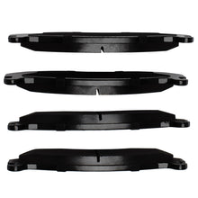 Load image into Gallery viewer, DFC DFC 96-06 Hummer H1 Front 4000 Hybridynamic Brake Pads